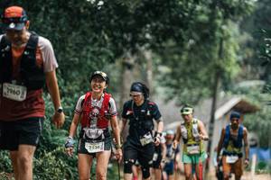 BIB: 
                            <button type="button" onclick="openModal(25650062)" class="btn btn-primary btn-sm float-right btn-popup" data-toggle="modal" data-target=".modal-high-quality">
                        <i class="fas fa-shopping-cart"></i> Add to Cart
                    </button>
                                            <button type="button" onclick="isThisMe(25650062, true)" class="btn btn-success btn-sm float-right btn-popup btn-isme hidden" data-toggle="tooltip" data-placement="bottom" title="นี่คือรูปของคุณใช่ไหม คลิกที่นี่เพื่อเอาเข้าอัลบั้ม">
                        <i class="fas fa-plus"></i> Add to album
                    </button>
                    <button type="button" onclick="isThisMe(25650062, false)" class="btn btn-warning btn-sm float-right btn-popup btn-isnotme hidden">
                        <i class="fas fa-ban"></i> Remove from album
                    </button>